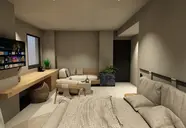 Indigo Inn