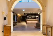 Indigo Larnaca