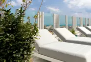 Indigo Larnaca