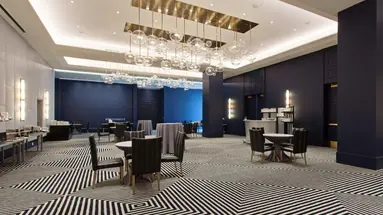 Indigo Los Angeles Downtown