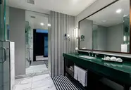 Indigo Los Angeles Downtown