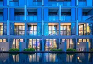 Indigo Phuket Patong