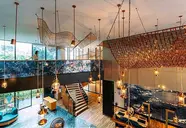 Indigo Phuket Patong