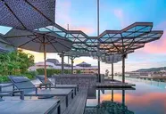 Indigo Phuket Patong