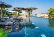 Indigo Phuket Patong