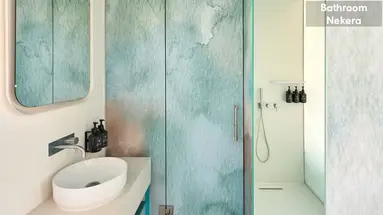 Indigo