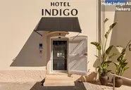 Indigo