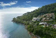 Indochine Resort Villas