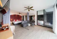 Indochine Resort Villas