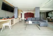 Indochine Resort Villas