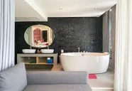 Indochine Resort Villas