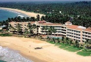 Induruwa Beach Resort