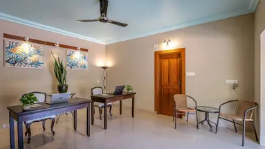 Indy Suites