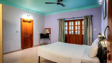 Indy Suites