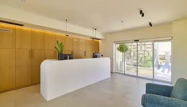 Inea