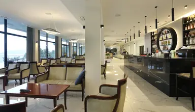 Inex Gorica
