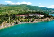 Inex Gorica