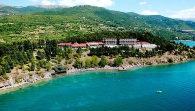 Inex Gorica