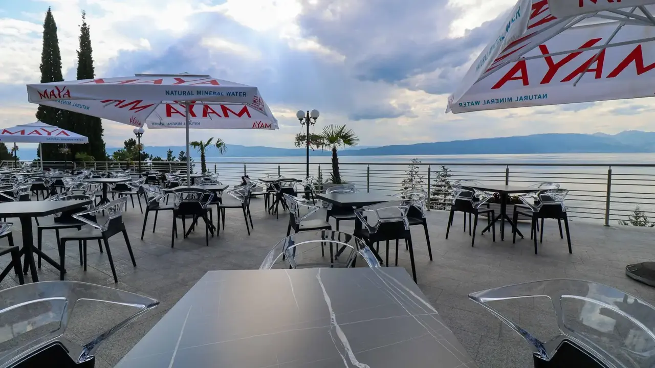 Inex Gorica