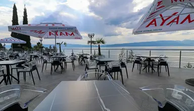 Inex Gorica