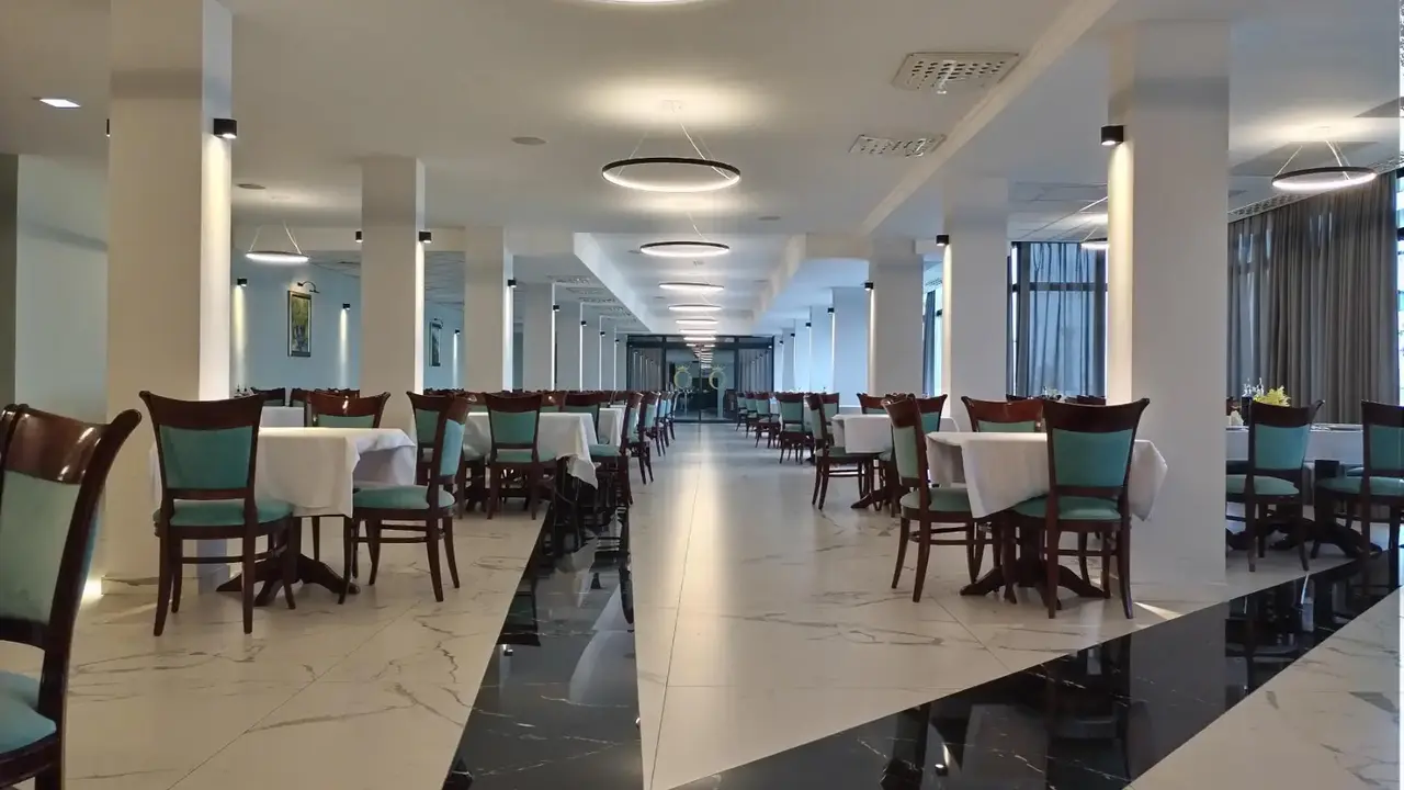 Inex Gorica