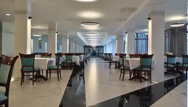Inex Gorica