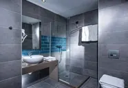Infinity Blue Boutique Hotel & Spa