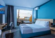 Infinity Blue Boutique Hotel & Spa