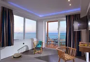 Infinity Blue Boutique Hotel & Spa