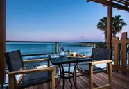 Infinity Blue Boutique Hotel & Spa