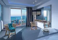 Infinity Blue Boutique Hotel & Spa