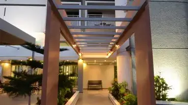 Infinity Philippion