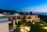 Infinity Resort Tropea