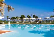 Infinity Resort Tropea