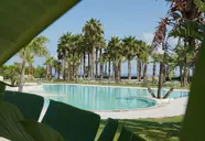 Infinity Resort Tropea