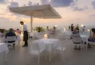 Infinity Resort Tropea