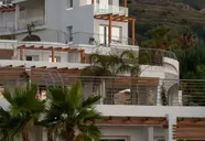 Infinity Resort Tropea