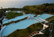 Infinity Resort Tropea