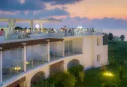 Infinity Resort Tropea