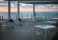 Infinity Resort Tropea