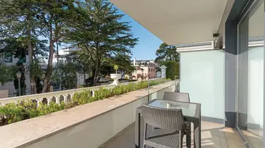 Inglaterra (Estoril)