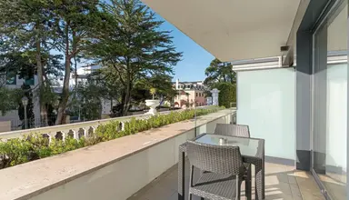 Inglaterra (Estoril)