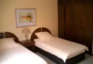Inn & Art Gallery
