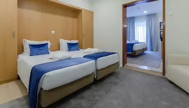 Inn Rossio