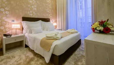 Inn Rossio