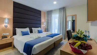 Inn Rossio
