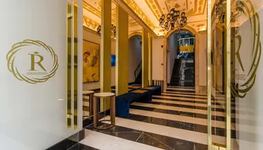 Inn Rossio
