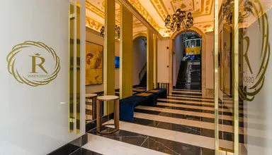 Inn Rossio