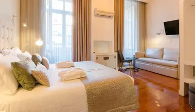 Inn Rossio