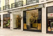 Inn Rossio